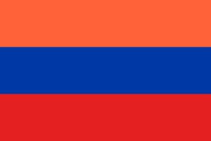 Flag of Lukosta.PNG