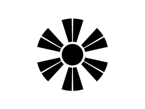 大和國.png
