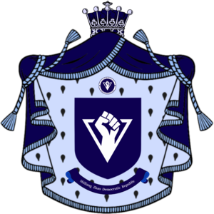 SLG coat.png