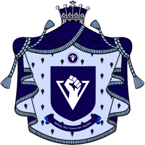 檔案:SLG coat.png