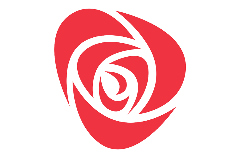 檔案:平戶中平自由聯邦共和國社會民主黨.png
