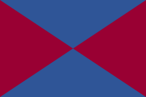沃國.png