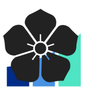 NDUsymbol.png