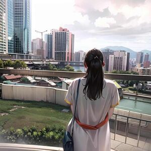思莉雅公主殿下肖像.jpg