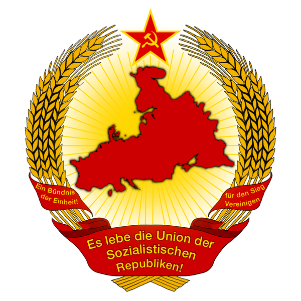 檔案:無標題1489 20260318061348.png