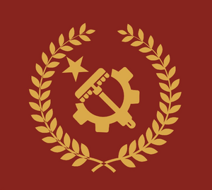 Vystoemblem.png