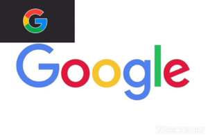 Google民主共和國國旗.png
