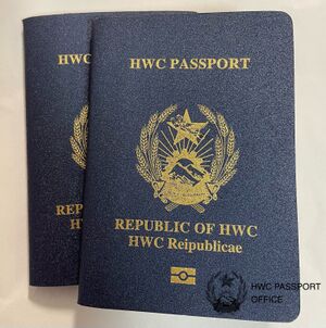 HWC Republic passport.jpg