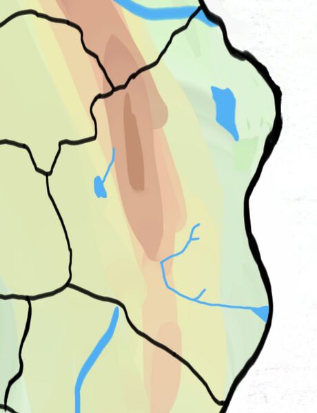 檔案:沙羅共和國溪頭縣地形圖.jpg