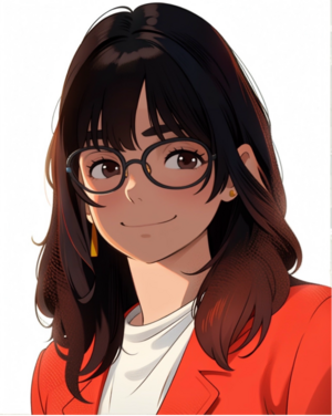 葉曦柔.png