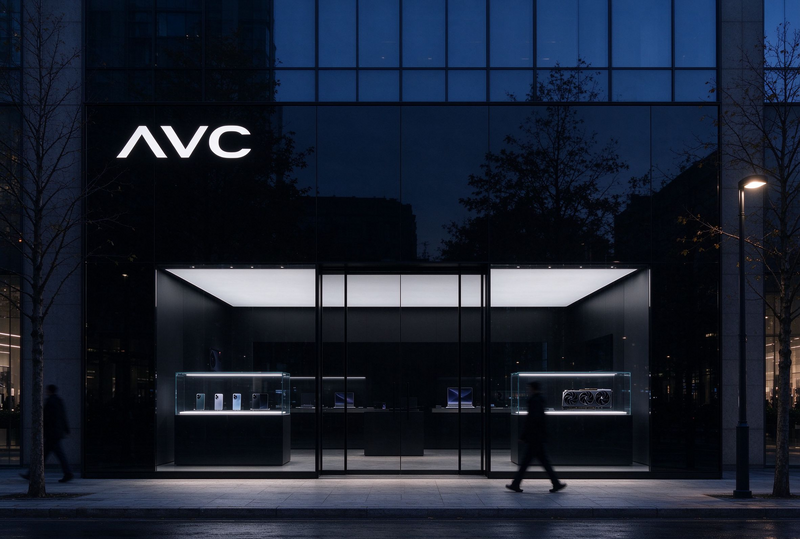 檔案:AVC品牌專賣店.png