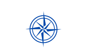 微國家青年共治組織會旗.png