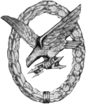 電子作戰獎章.png