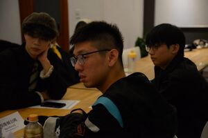 2024TMAWS柯龍晉.jpg