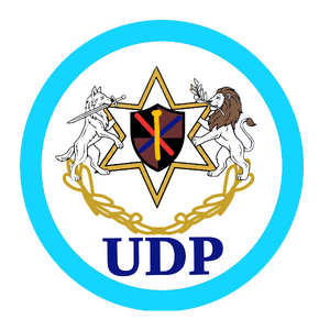 UDP party flag.png