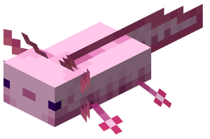 哈囉肖像 Minecraft美西螈.png