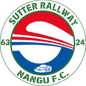 国铁新PNG.png