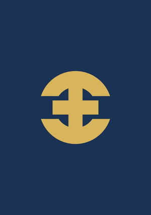 新亞市外交護照封底頁.png