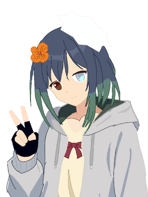 不是衎衎.png