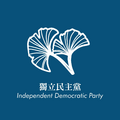 於 2024年9月17日 (二) 21:34 版本的縮圖