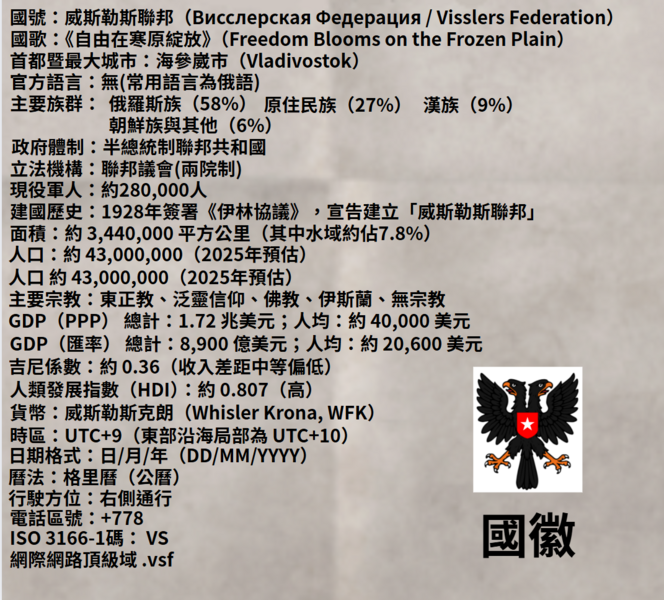 檔案:螢幕擷取畫面 2025-07-06 005226.png