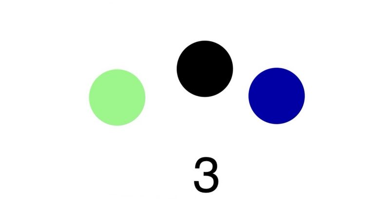 檔案:2026 LaiXia First Parliament.jpeg