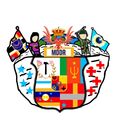 於 2024年7月24日 (三) 21:45 版本的縮圖