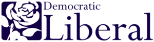 民主自由黨黨徽5.0.png