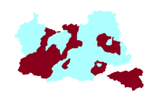 內戰.png