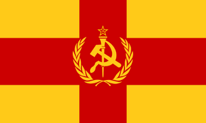 社會黨檔旗.png