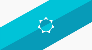 Flag of upiyu.png