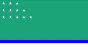 State Flag of Aminoac.png