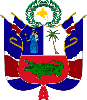 西北群島殖民地徽章.png