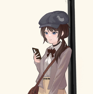 諾德蕾雅女皇冕服御像.png