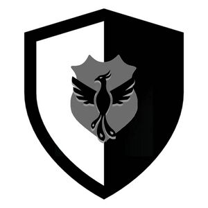 黑鎮國徽(新版).jpg