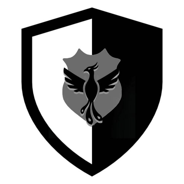 檔案:黑鎮國徽(新版).jpg