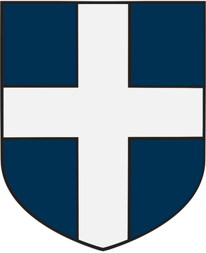 Coat of arms UKER.png