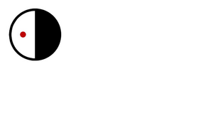 National Flag of the Terwas.png