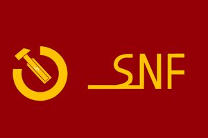 工農之光人民陣線黨旗.jpg