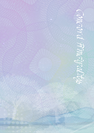 協和公國護照內頁2.png