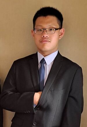 Eric yin.jpg