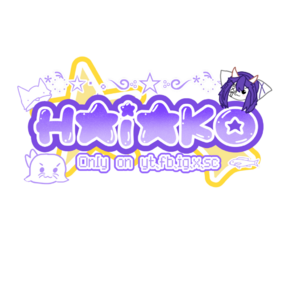 Haiako icon.png