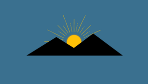 TaiSanCityFlag2.0.png