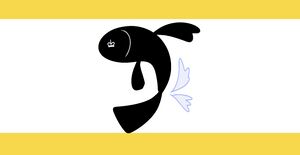 大飛魚帝國國旗.jpg