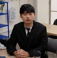 於 2025年2月4日 (二) 00:41 版本的縮圖