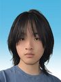 於 2025年10月9日 (四) 06:07 版本的縮圖
