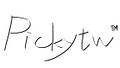 於 2026年3月17日 (二) 23:10 版本的縮圖