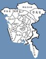 於 2024年7月16日 (二) 23:23 版本的縮圖