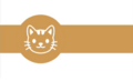 於 2024年4月1日 (一) 18:55 版本的縮圖