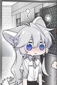 於 2026年4月22日 (三) 23:12 版本的縮圖